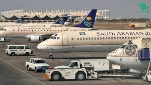 saudi-arabia-open-airspace-lead-other-steps-saudiscoop