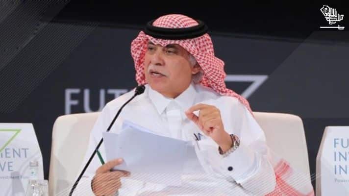 saudi-commerce-minister-prevent-price-manipulation-saudiscoop