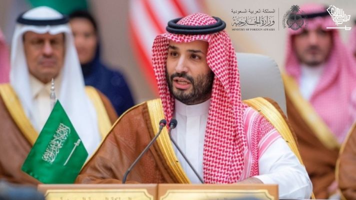 saudi-crown-prince-country-different-values-respected-saudiscoop