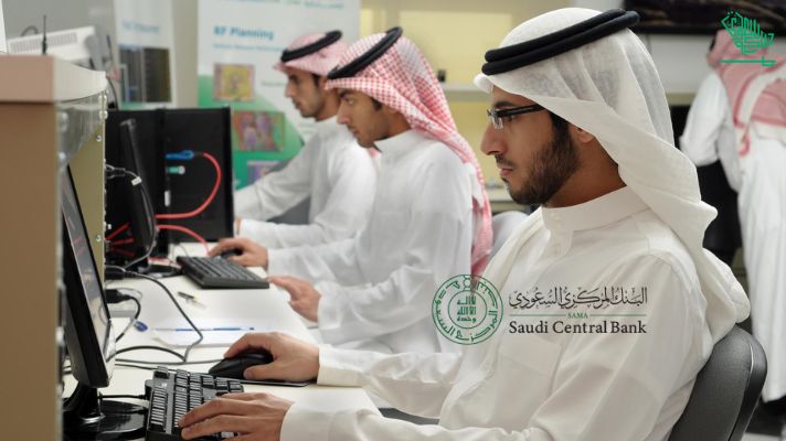 saudi-employees-workforce-finance-companies-saudiscoop