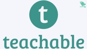 teachable-introduction-online-learning-courses-saudiscoop