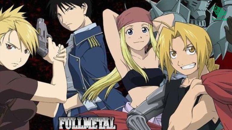 top-10-most-popular-anime-fullmetal-alchemist-saudiscoop