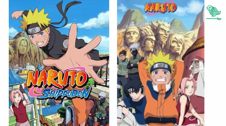 top-10-most-popular-anime-naruto-shippuden-saudiscoop