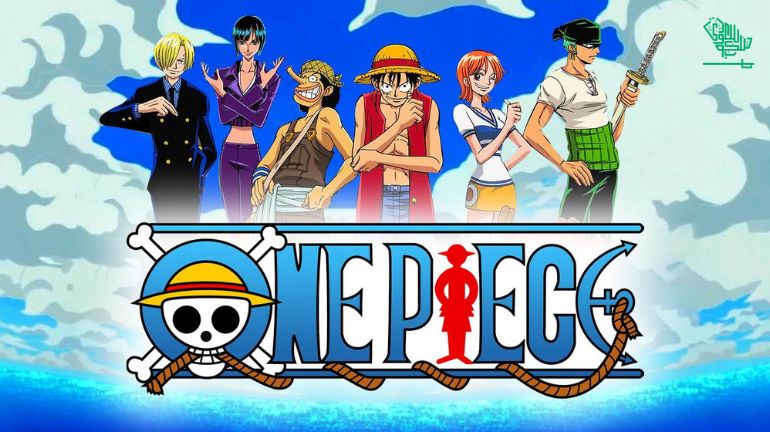 top-10-most-popular-anime-one-piece-saudiscoop