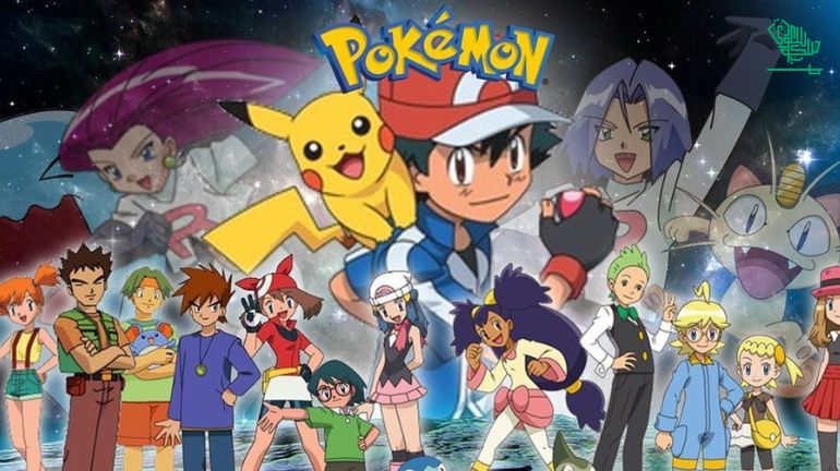 top-10-most-popular-anime-pokemon-saudiscoop
