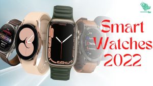 top-best-smartwatches-saudiscoop