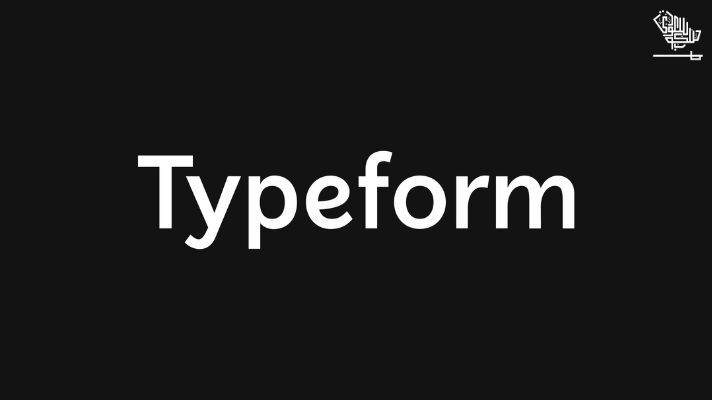 type-typeform-survey-forms-online-saudiscoop (2)