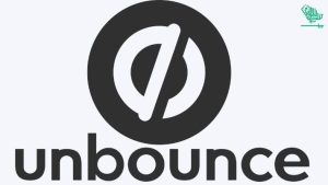 unbounce-landing-pages-customers-saudiscoop (1)