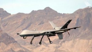 us-drone-strike-syria-kills-daesh-leaders-saudiscoop