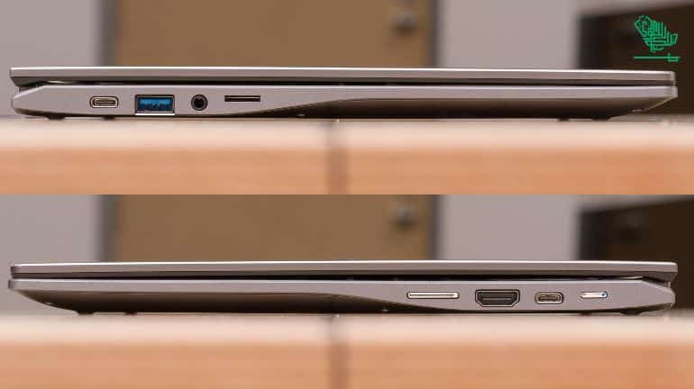 Acer Chromebook Spin 713-best-laptops-saudiscoop (1)