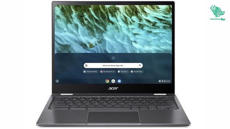 Acer Chromebook Spin 713-best-laptops-saudiscoop (2)