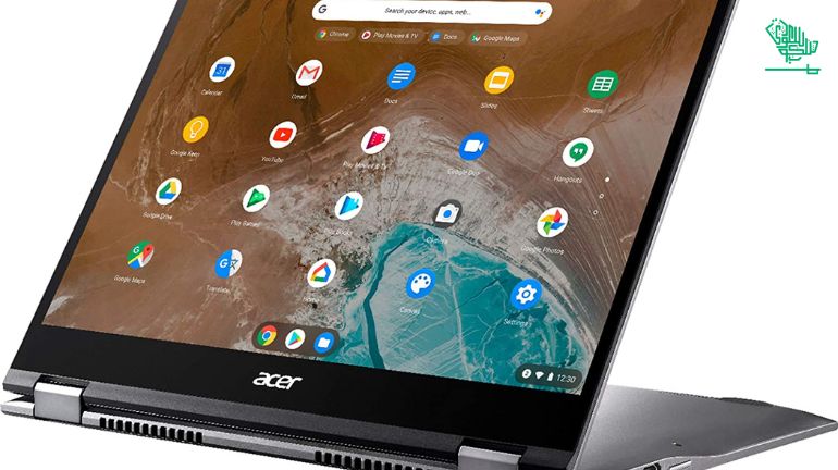 Acer Chromebook Spin 713-best-laptops-saudiscoop (3)