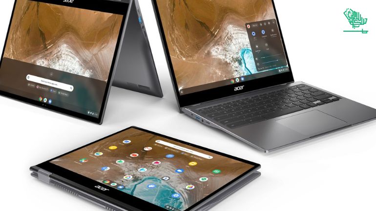 Acer Chromebook Spin 713-best-laptops-saudiscoop (4)
