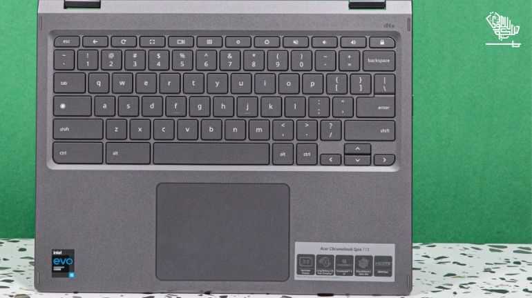 Acer Chromebook Spin 713-best-laptops-saudiscoop (5)