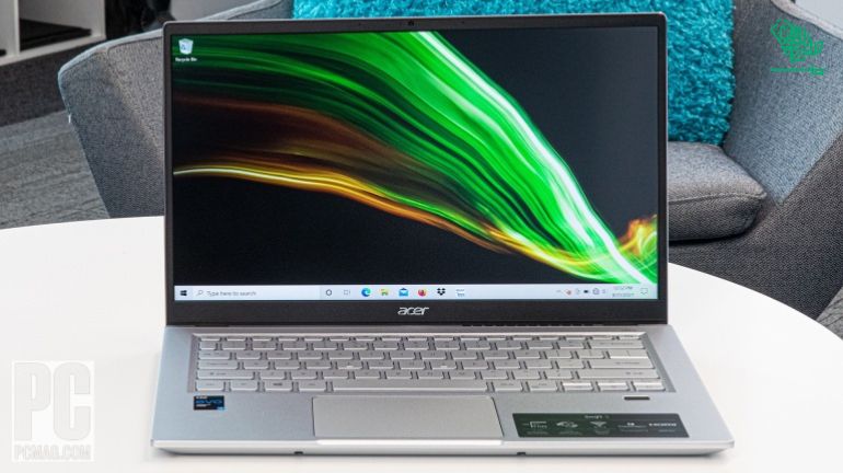 Acer Swift 3-best-laptops-saudiscoop (1)
