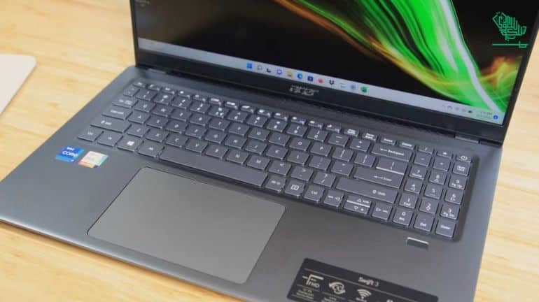 Acer Swift 3-best-laptops-saudiscoop (2)