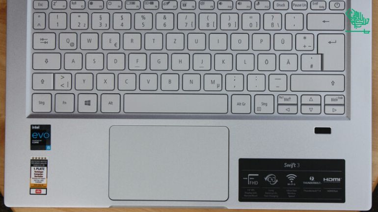 Acer Swift 3-best-laptops-saudiscoop (3)