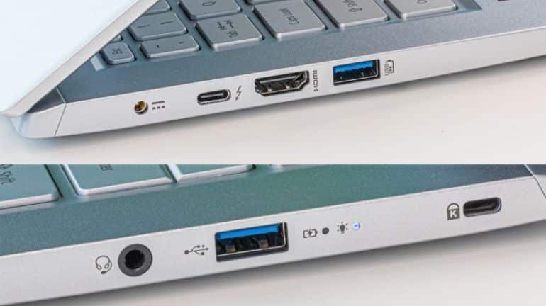 Acer Swift 3-best-laptops-saudiscoop (4)