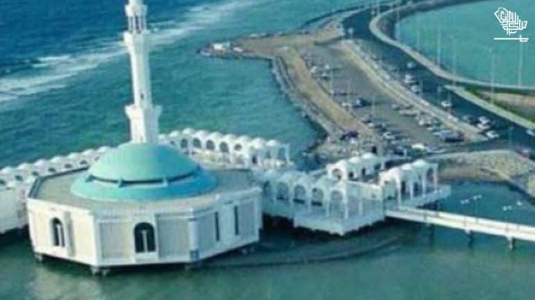 Al Rahmah mosque-weekend-jeddah-aug-saudiscoop (2)