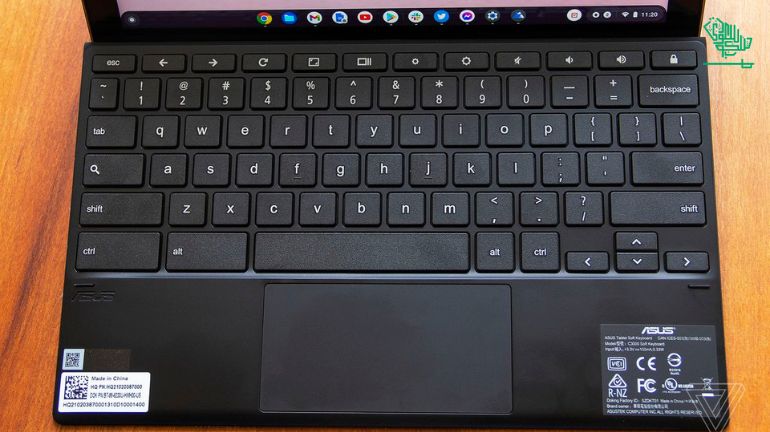 Asus Chromebook detachable CM3-top10-affordable-laptops-2022-saudiscoop (1)