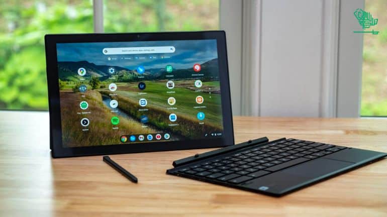 Asus Chromebook detachable CM3-top10-affordable-laptops-2022-saudiscoop (3)