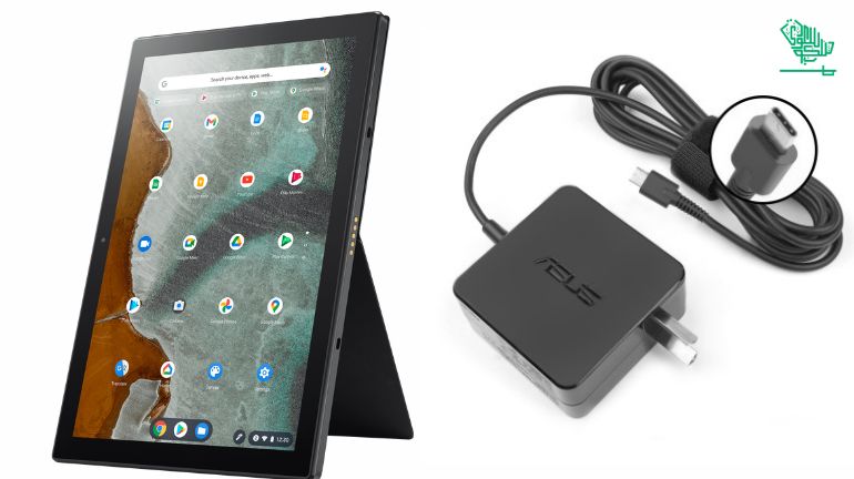 Asus Chromebook detachable CM3-top10-affordable-laptops-2022-saudiscoop (4)