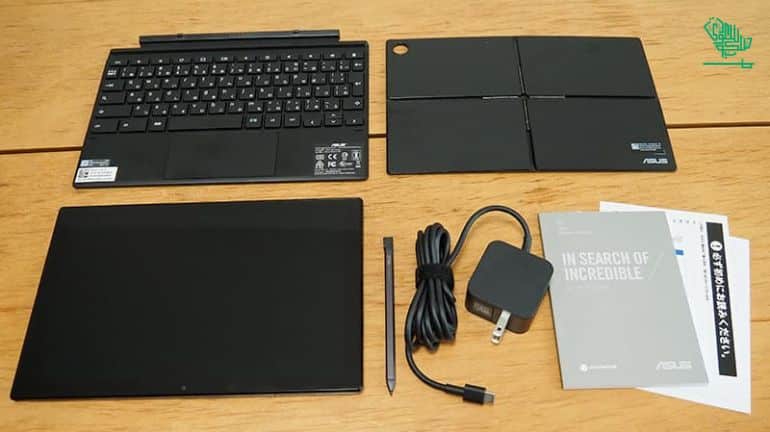 Asus Chromebook detachable CM3-top10-affordable-laptops-2022-saudiscoop (6)