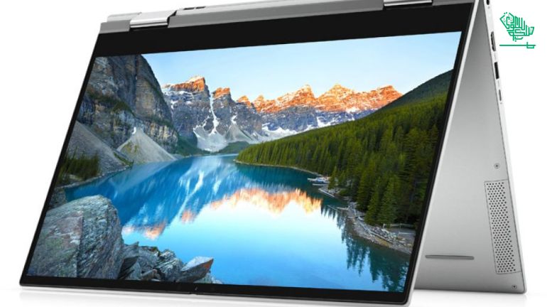 Dell Inspiron 15-top10-affordable-laptops-2022-saudiscoop (1)