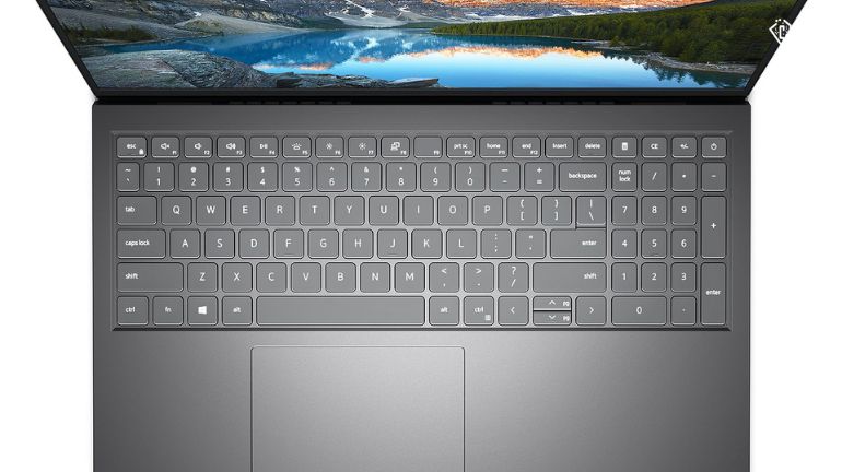Dell Inspiron 15-top10-affordable-laptops-2022-saudiscoop (2)