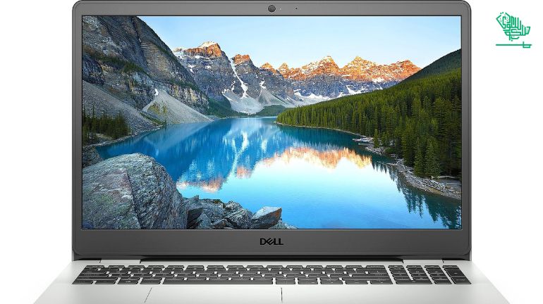 Dell Inspiron 15-top10-affordable-laptops-2022-saudiscoop (3)