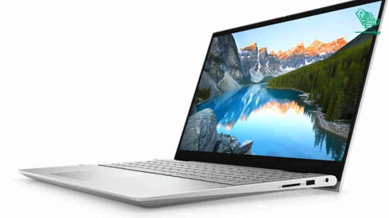 Dell Inspiron 15-top10-affordable-laptops-2022-saudiscoop (4)