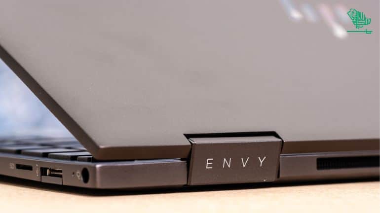 HP Envy x360 13-inch AMD-top10-affordable-laptops-2022-saudiscoop (1)
