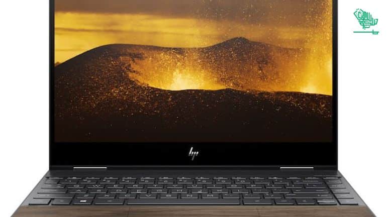 HP Envy x360 13-inch AMD-top10-affordable-laptops-2022-saudiscoop (2)