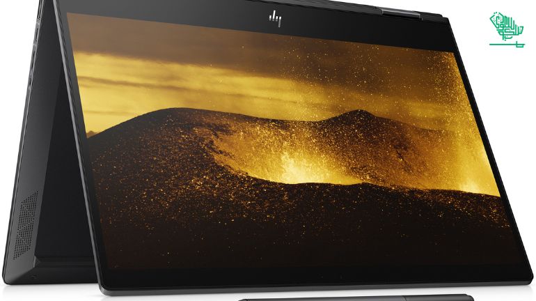 HP Envy x360 13-inch AMD-top10-affordable-laptops-2022-saudiscoop (3)