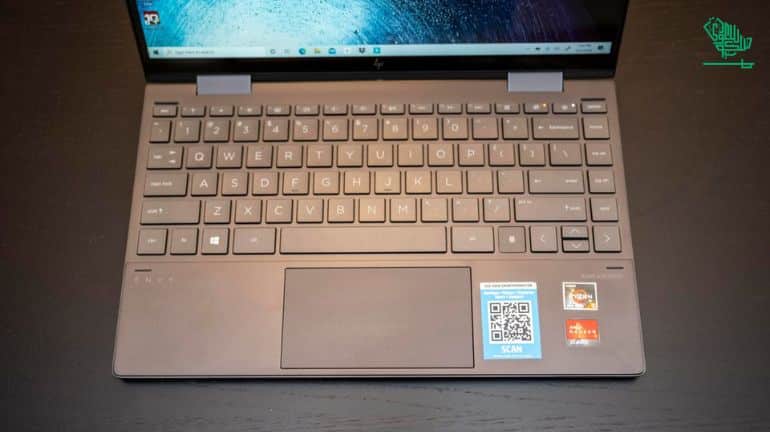 HP Envy x360 13-inch AMD-top10-affordable-laptops-2022-saudiscoop (4)