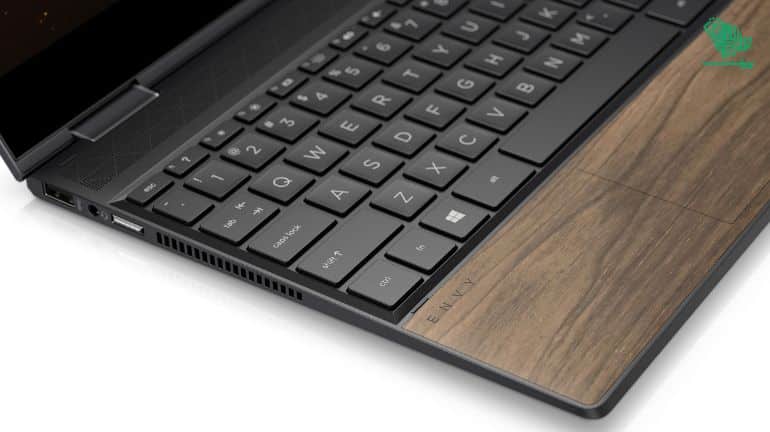HP Envy x360 13-inch AMD-top10-affordable-laptops-2022-saudiscoop (5)