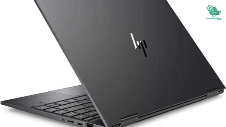 HP Envy x360 13-inch AMD-top10-affordable-laptops-2022-saudiscoop (6)