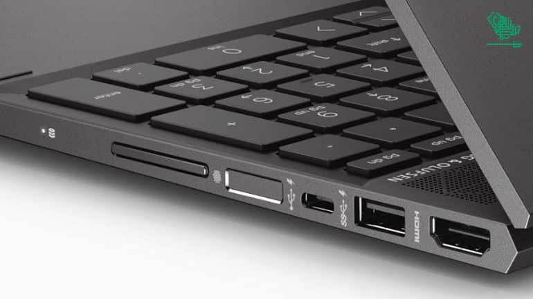 HP Envy x360 13-inch AMD-top10-affordable-laptops-2022-saudiscoop (9)