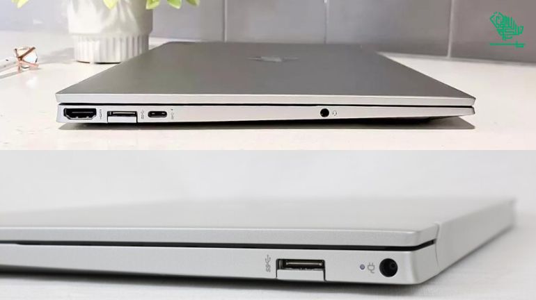 HP pavilion aero 13 best-laptops-saudiscoop (1)
