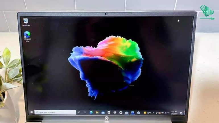 HP pavilion aero 13 best-laptops-saudiscoop (2)