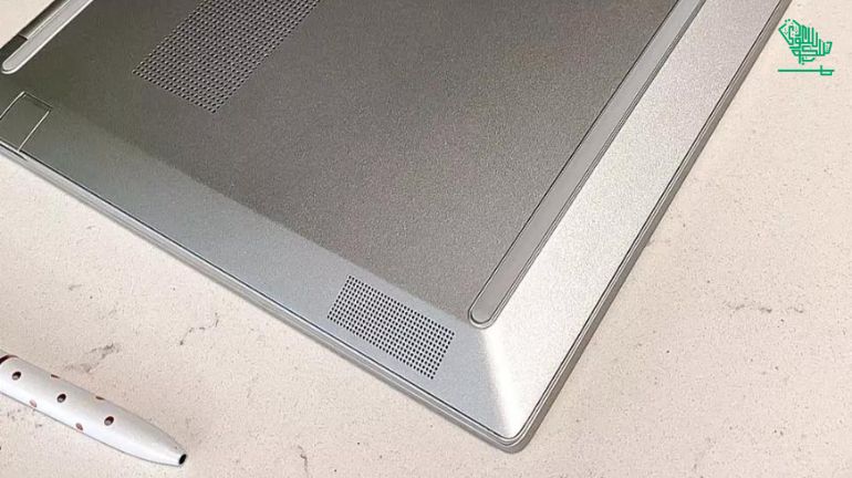 HP pavilion aero 13 best-laptops-saudiscoop (5)