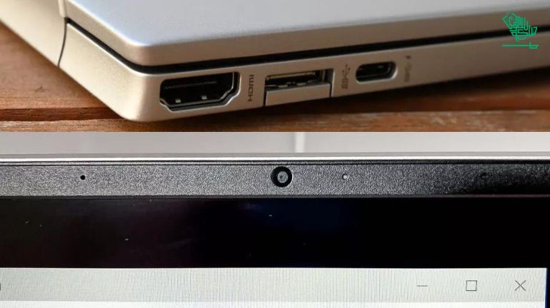HP pavilion aero 13 best-laptops-saudiscoop (7)