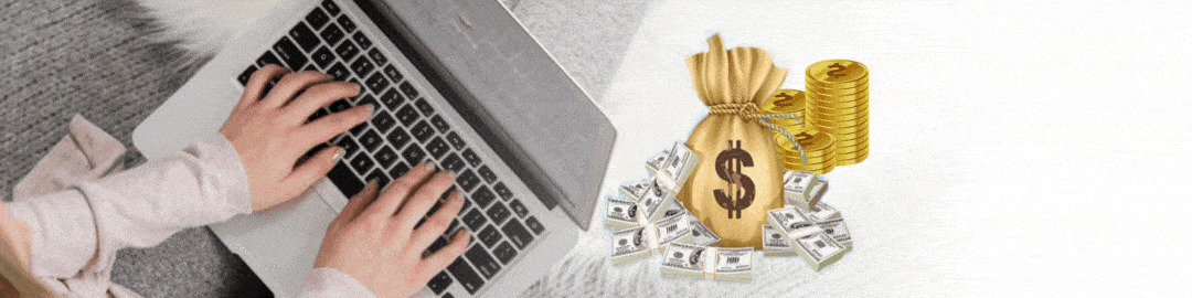 How To Make Money From Home – Top 10 Proven Ways In 2022