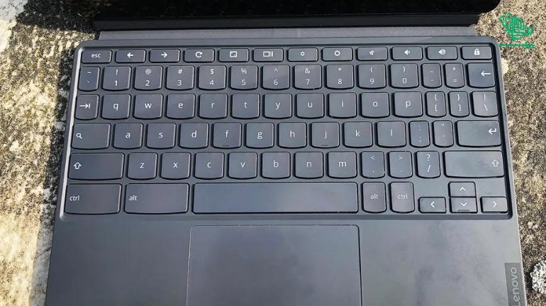 Lenovo Chromebook duet-best-laptops-saudiscoop (2)