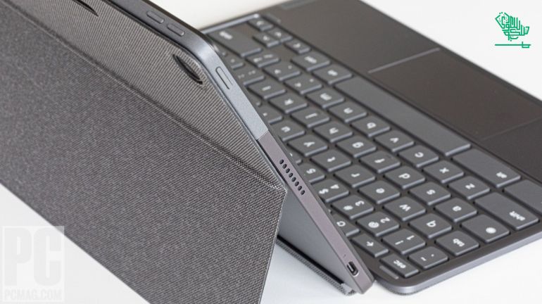 Lenovo Chromebook duet-best-laptops-saudiscoop (3)