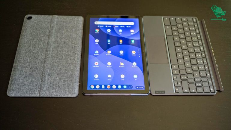 Lenovo Chromebook duet-best-laptops-saudiscoop (4)