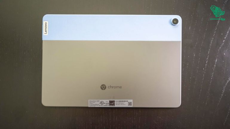 Lenovo Chromebook duet-best-laptops-saudiscoop (6)