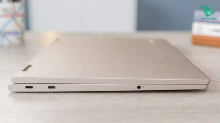Lenovo Yoga C740-top10-affordable-laptops-2022-saudiscoop (2)