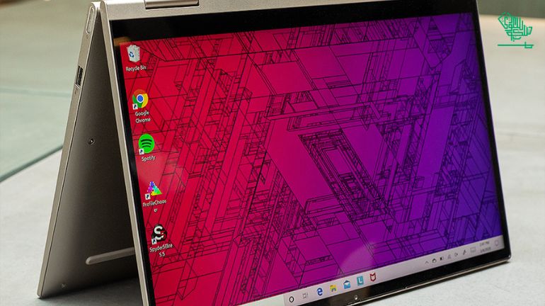Lenovo Yoga C740-top10-affordable-laptops-2022-saudiscoop (3)