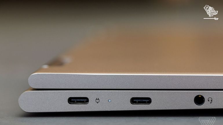 Lenovo Yoga C740-top10-affordable-laptops-2022-saudiscoop (4)